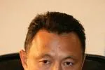Kazakh Energy Minister: Sauat Mynbayev