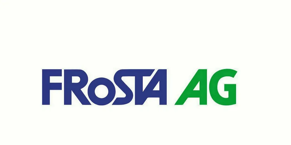 Frosta is one of the largest private-label and branded frozen foods producers in Europe.