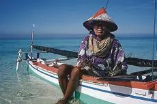 Indonesia’s PGN to buy LNG from EEES