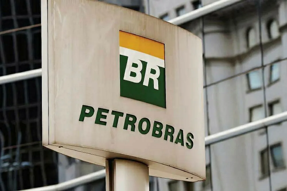 Leak stopped: from FPSO on Campos basin field