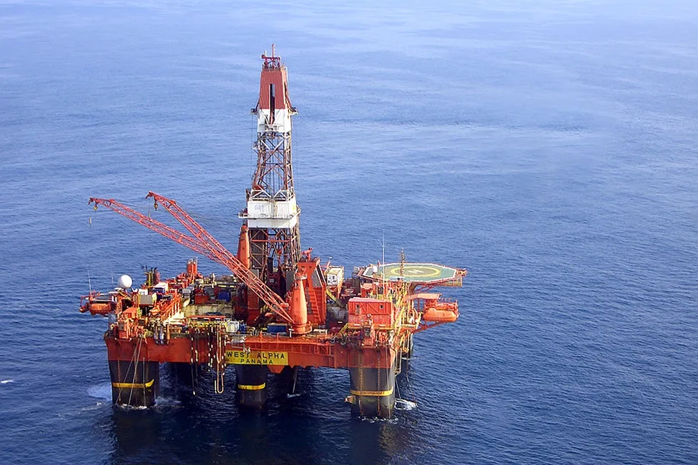 NADL axes dividend, cuts costs