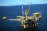 Australia's Gippsland basin: New home for former Gastar chairman Thom Robinson.