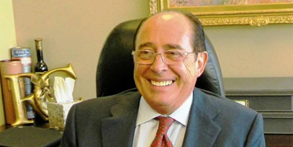 Renato Curto