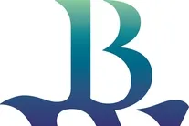 Down: BW profit drops by $2.7m