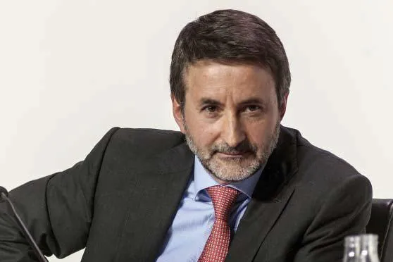 Indonesia PSC exit: for Josu Jon Imaz-led Repsol
