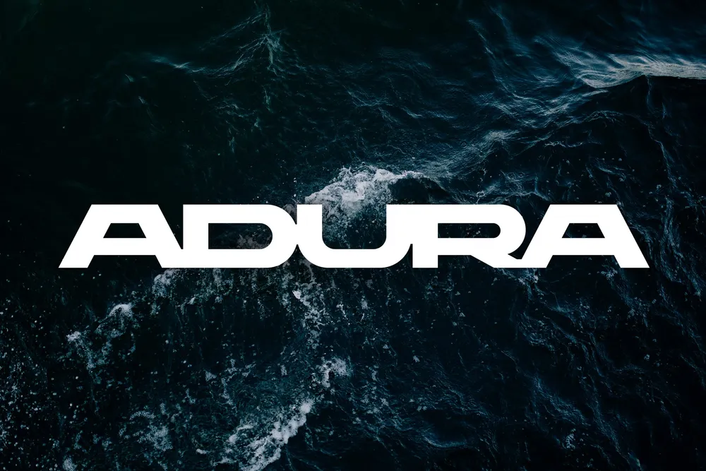 Adura, the newly unveiled name for Shell and Equinor's UK joint venture.