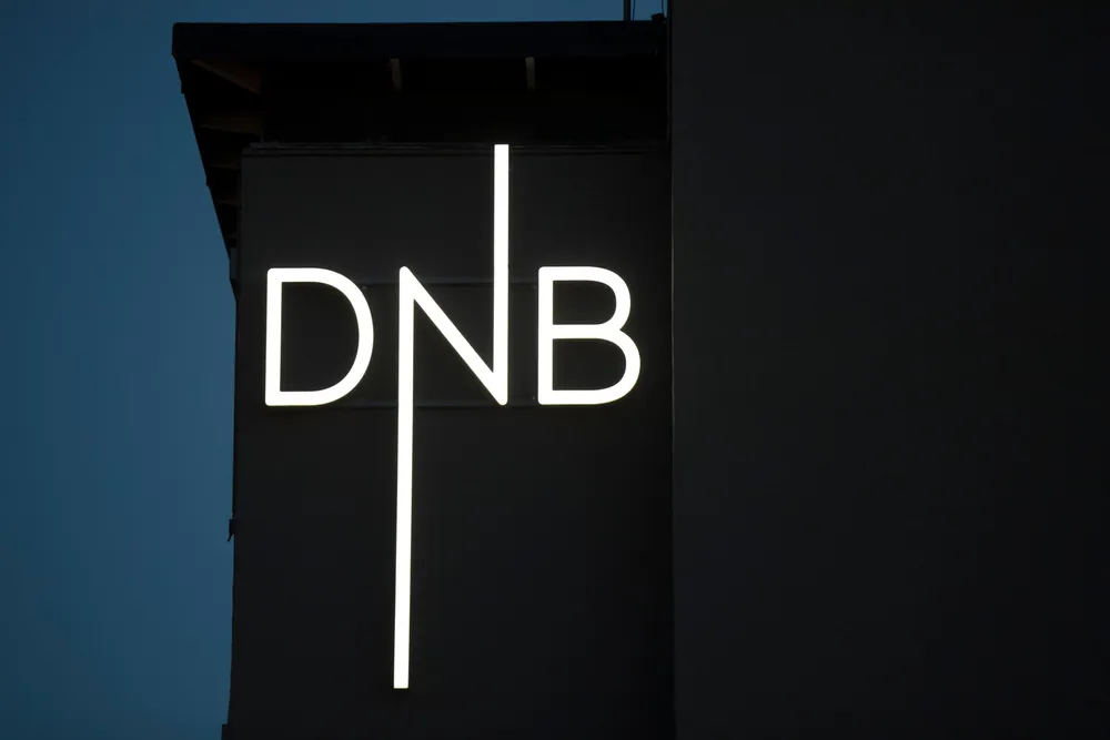 DNB bekrefter at det er deres feil at mange har fått for mye fra Nav.