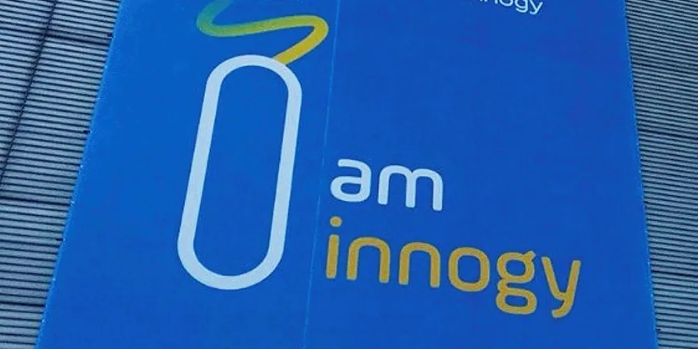 Innogy's genertion assets will soon be transferred to RWE