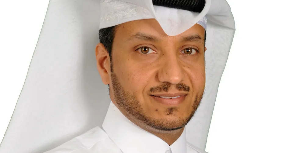 CEO Abdullah Al-Sulaiti says Nakilat’s robust financial performance highlights its resilience and strategic capabilities.