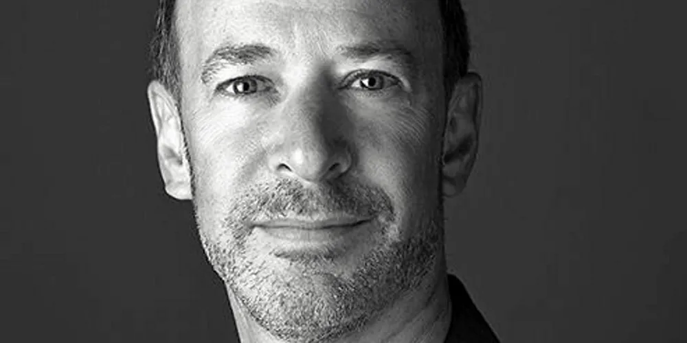 Australis CEO Josh Goldman. The investment will fund working capital to expand Australis’ operations at Van Phong Bay in the center of the country and support the development of a second regional production hub in the south.