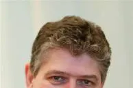 Atlantis online: new BP E&P boss Andy Inglis