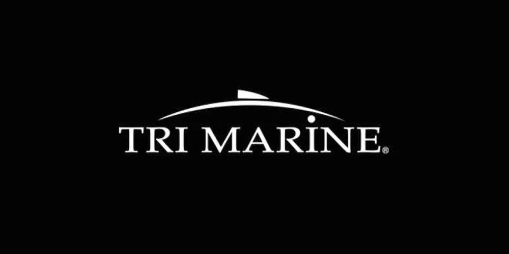Tri Marine was founded in 1972.
