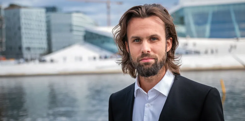 – Det er en innsigelse de står fritt til å fremme, sier juridisk seniorrådgiver i Forbrukerrådet, Thomas Iversen.