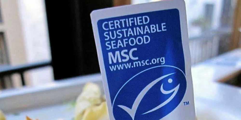 Photo: MSC Facebook