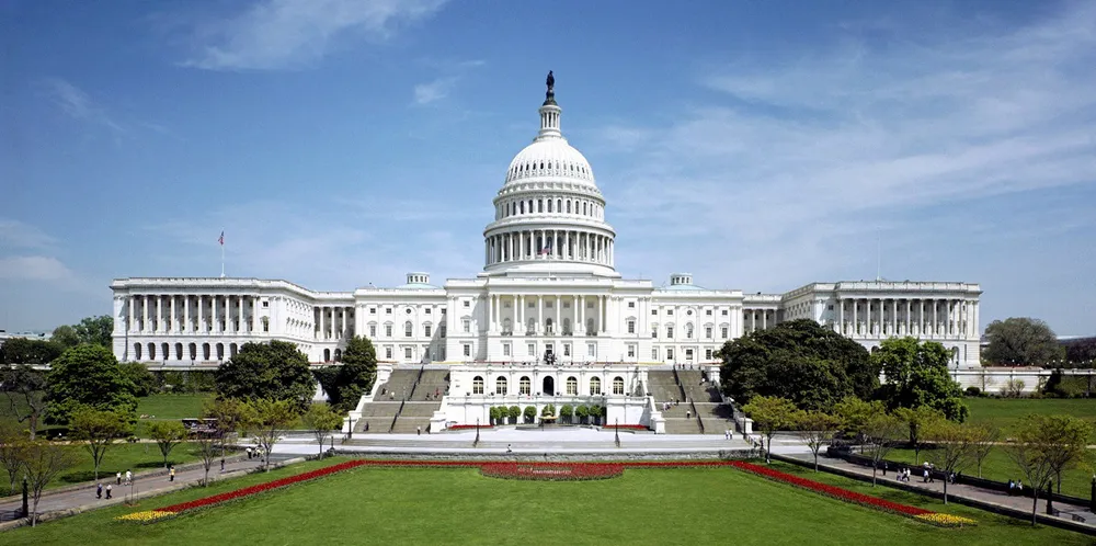 Congress passed the measures on Monday.