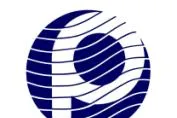 Pogo: seeking rebound