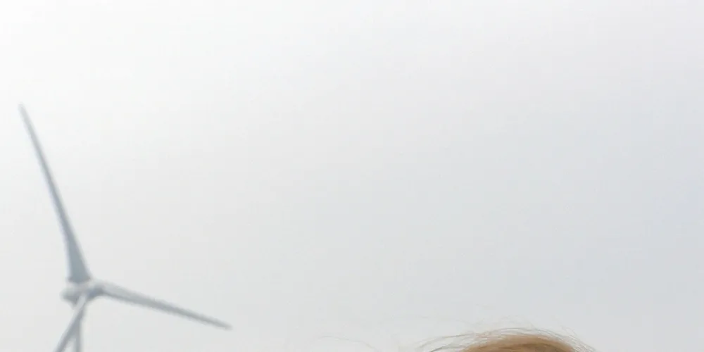 Martine van Gemert