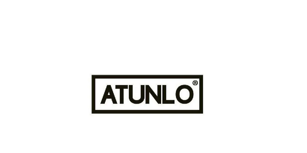 Atunlo was created in 2007.