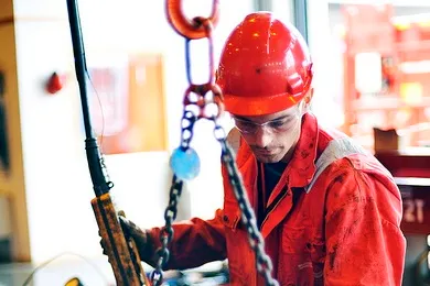 Layoffs: Halliburton cuts 1000 staff in Eastern Hemisphere