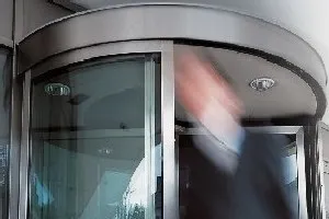 Tessem in as Rocksource CEO