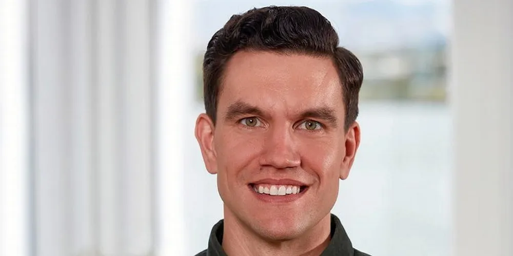 'This is an additional category that will only make the entire seafood sector grow more stably in the face of consumer demands and population growth,' said Chris McClure, CEO and co-founder of Loki Foods.