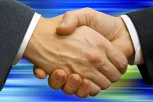 National Oilwell makes buys