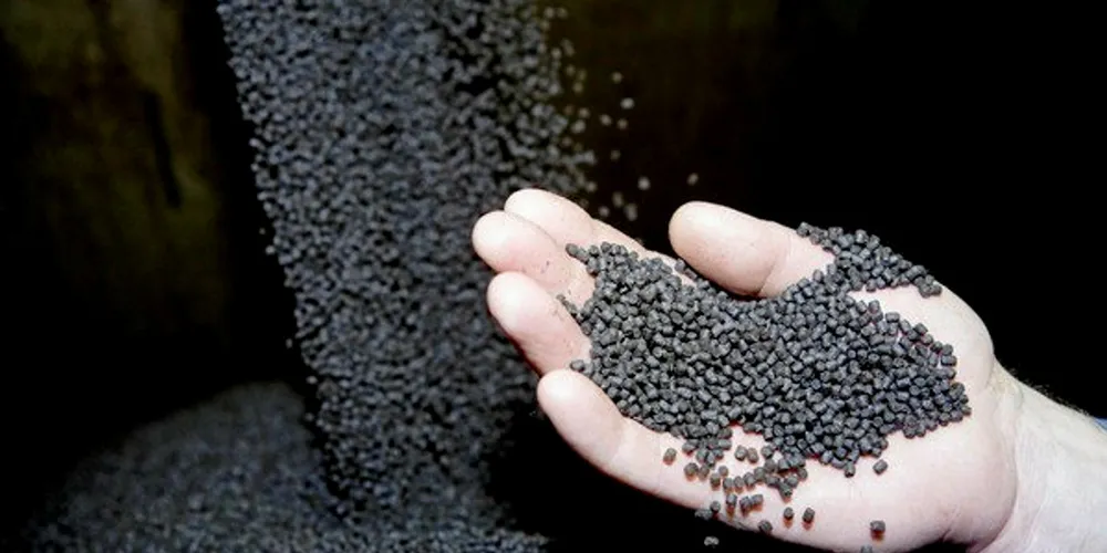 BioMar plans Danish plant expansion.