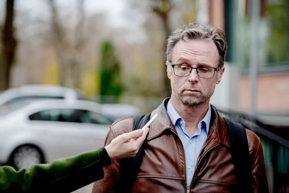 Erling Holmøy, samfunnsøkonom og forsker i SSB, har innvendinger mot boken «Landet som ble for rikt».