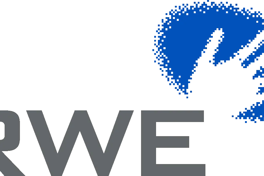 RWE: says it it not in talks with Iran
