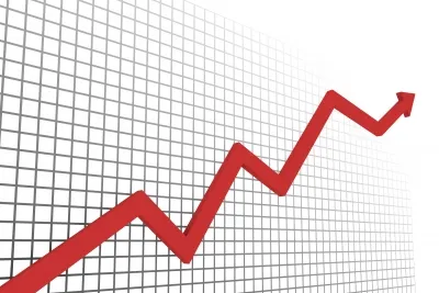 Noble Energy: Pumped US production on and offshore