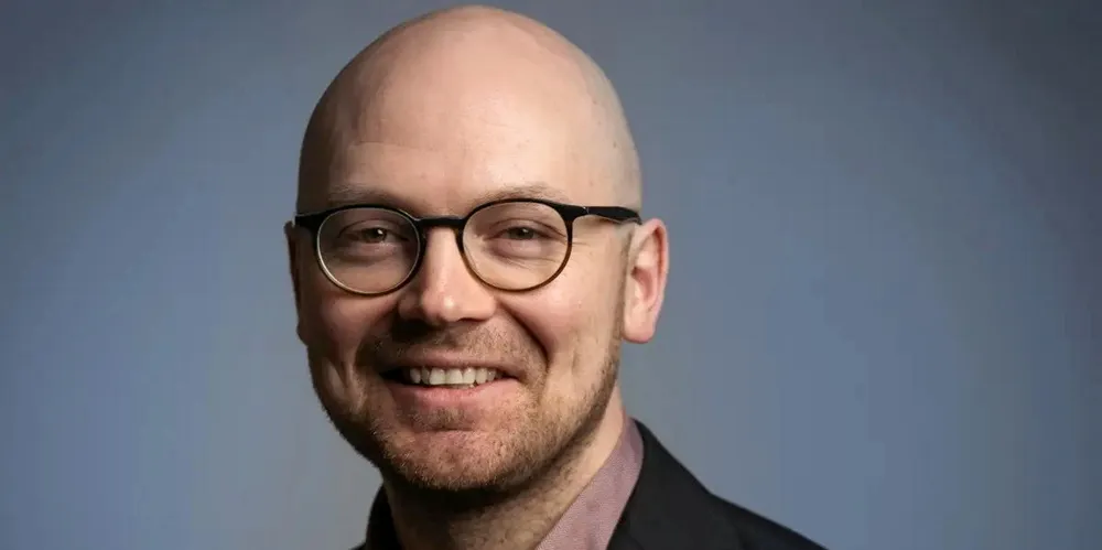 Tom-Jorgen Gangso began his career at the Norwegian Seafood Council in 2012, and has been involved in the analysis of individual markets, market access and marketing and collaboration activities.