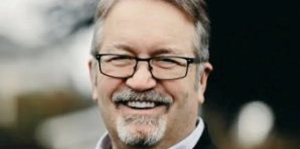 Marine Stewardship Council's US program director announces retirement