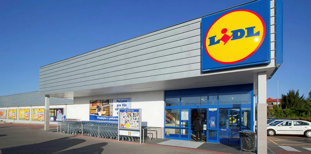 The German retailer has reportedly ended a relationship with the Spanish supplier.
