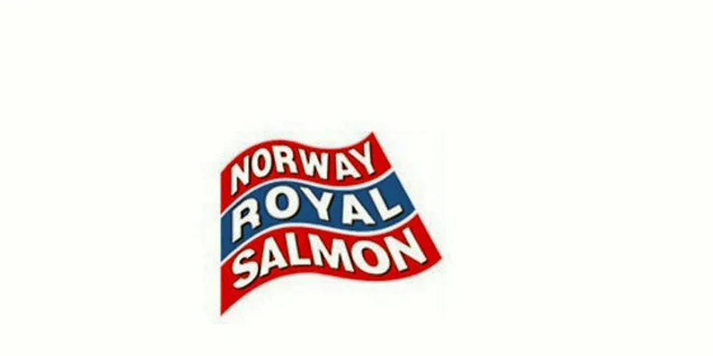 Oslo-listed Norway Royal Salmon was founded in 1992.