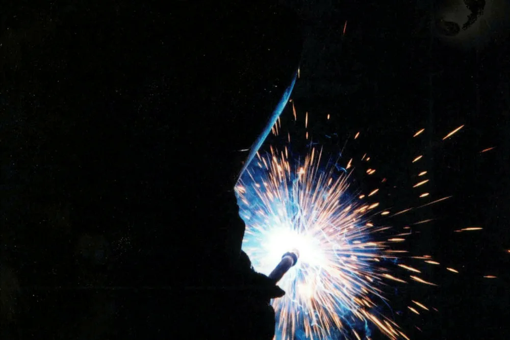 Brightest spark: EPIC Companies stood out as the lowest bidder in the race to win a decommissioning contract from Petrobras for the Cacoa project