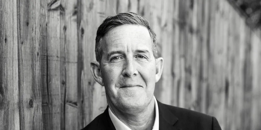 Phil Nickells, former head of procurement at Hilton Seafood UK, and a longtime veteran with Young's Seafood.