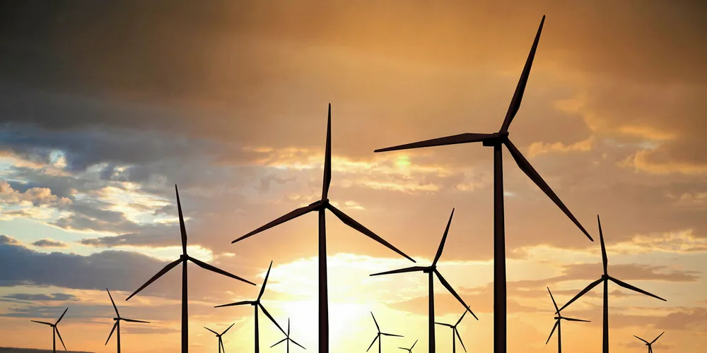 Testing controllers traditionally means wind farm downtime