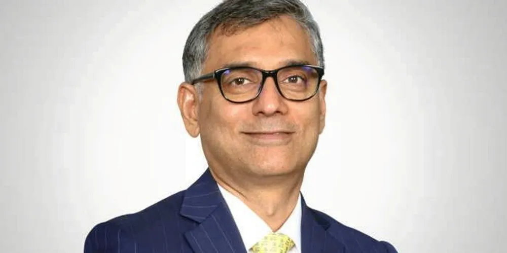 Synergy Group founder and CEO Rajesh Unni is said to still retain a controlling stake following the injection of capital from a private equity firm.
