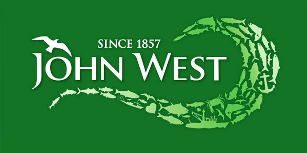 John West Foods was founded in 1857.