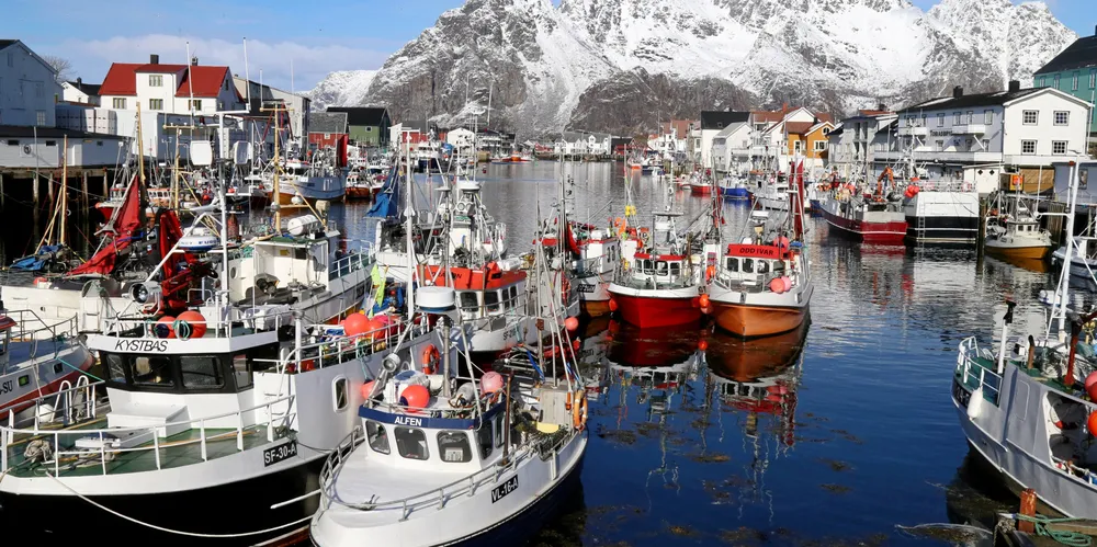 Fiskeritillatelsene er et stort fremskritt i det juridiske rammeverket for kystflåten, mener Vidar Landmark, tidligere ekspedisjonssjef i Nærings- og fiskeridepartementet.