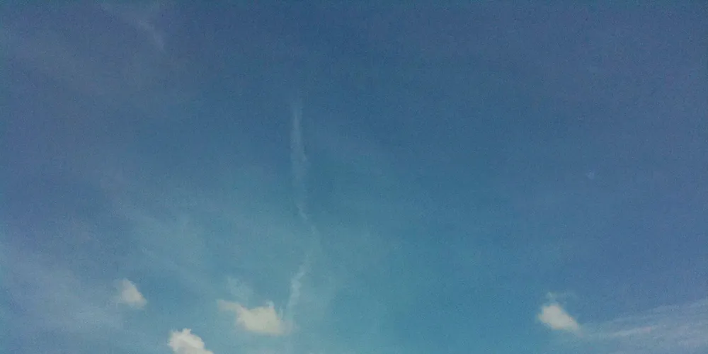 Arkansas regulators said yes to Wind Catcher.