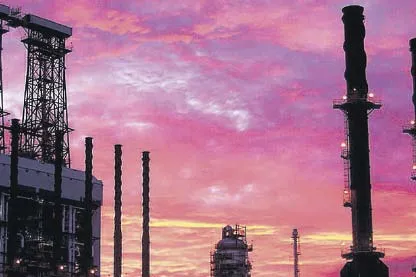Boosting production figures: Horizon