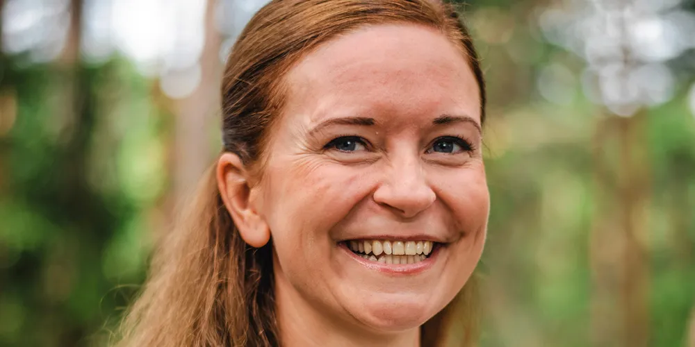 Analytiker og hydrolog i analyseselskapet Volue Insight, Silje Eriksen Holmen, observerer nå en plutselig stratosfærisk oppvarming. Det kan være forvarslet til en rask endring i været. I 2021 fikk vi den kaldeste januarmåneden på ti år, på grunn av en slik hendelse.