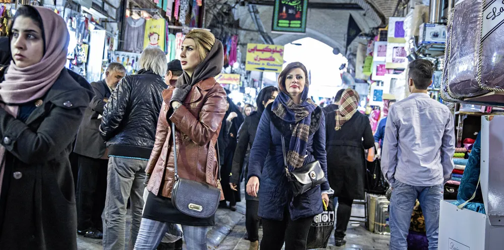 Krigen i Ukraina vil påvirke varestrømmen av pelagisk fisk. Trolig vil det gå mer pelagisk fisk til markeder i Midtøsten og Vest-Afrika, skriver Finn-Arne Egeness.