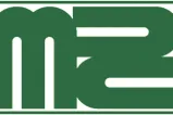 Midstates: The Houston-based company expects to close its offer on 25 April.