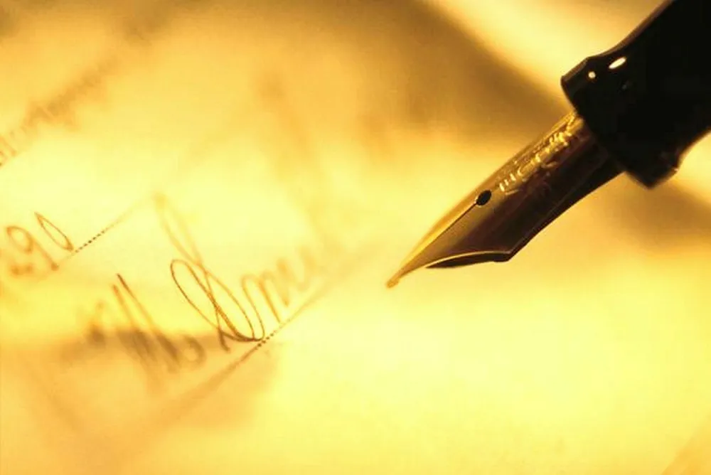 Long term deal: Zennor inks agreement with Ancala
