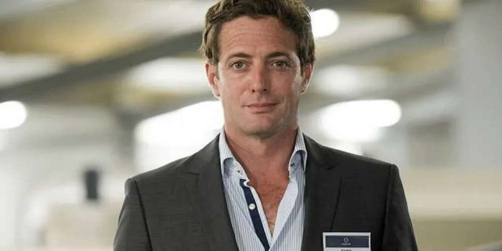 Dutch land-based yellowtail farmer Kingfish Company CEO Ohad Maiman told IntraFish ahead of the vote he remains confident about the company's future in the state.
