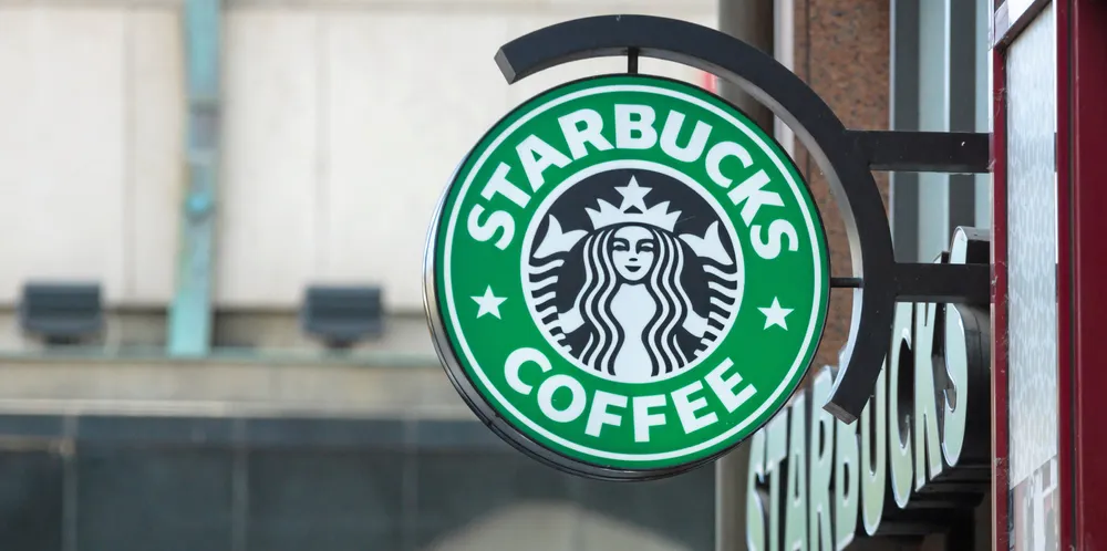 Plant-based imitation crab cakes are coming to Starbucks' Hong Kong outlets.