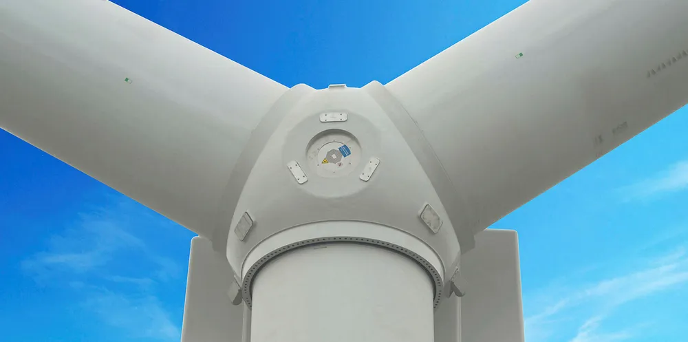 GE Renewable Energy sells more Cypress turbines in Brazil
