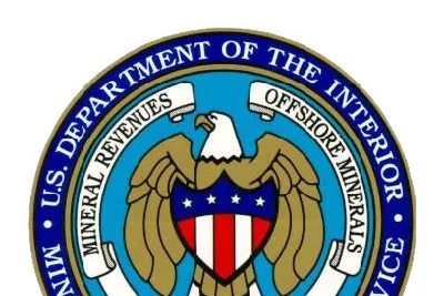 Sex scandal MMS workers punished